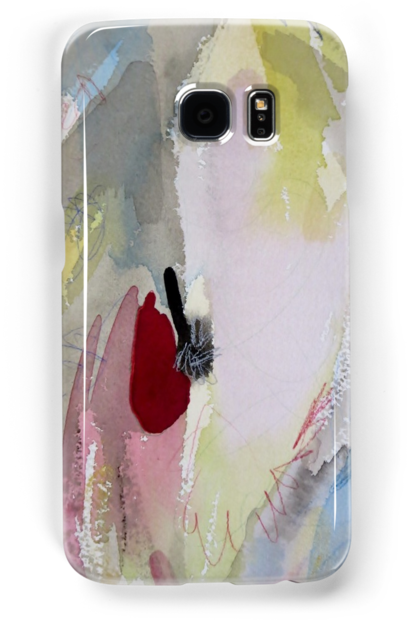 Mwo,500x,samsung Galaxy S7 Snap - 2002 (500x700), Png Download