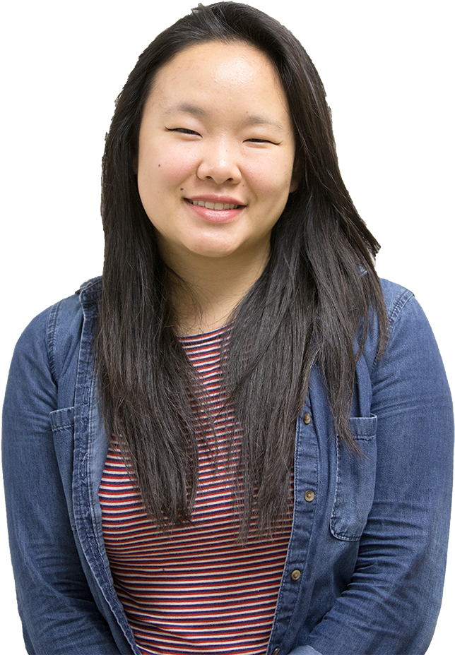 Last Saturday, President Donald Trump Took To Twitter - Hannah Baker (667x1000), Png Download