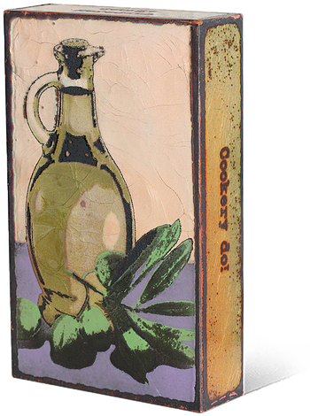 Fruit Of Life 103 - Fruit (361x485), Png Download