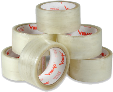 Duct Tape Png Images - Packing Tape Png (400x400), Png Download