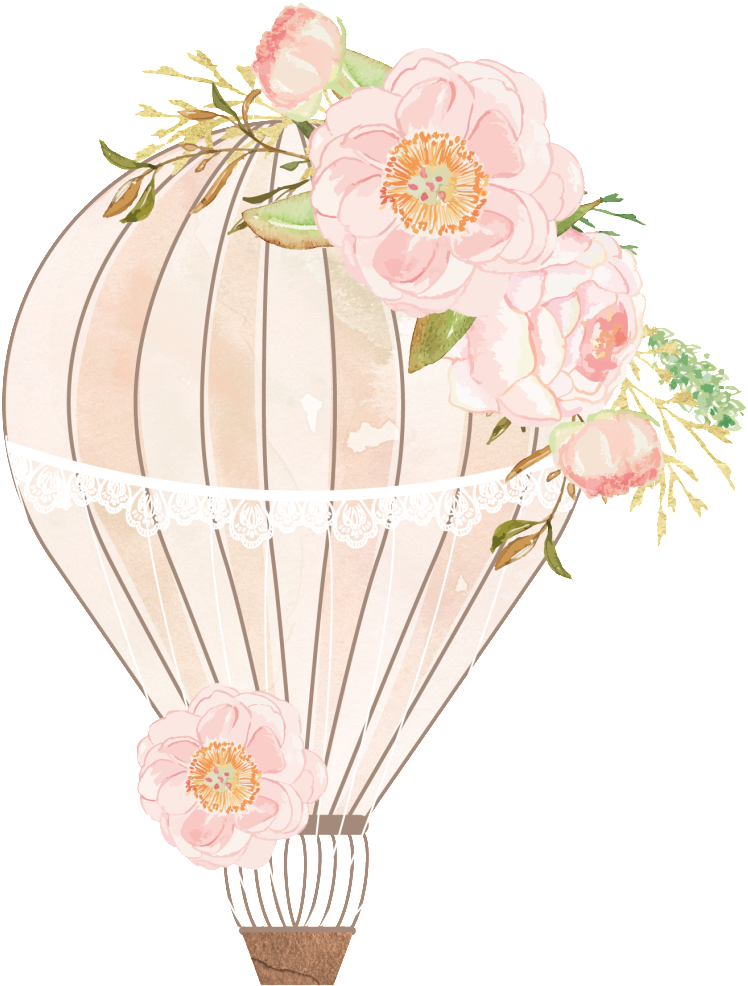 Watercolor Painting (1024x1024), Png Download