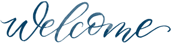 I'm Kristie Jen, The Artist Behind Klj Design Co - Plastic (1000x222), Png Download