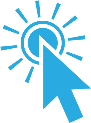 Click Free Png Image - Booking (417x417), Png Download