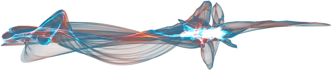 Free Png Light Effects Png Images Transparent - Png Light Effect (850x600), Png Download