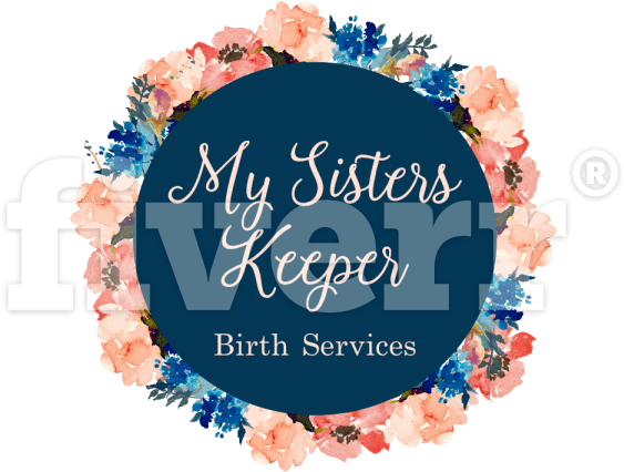 Circle (1200x480), Png Download