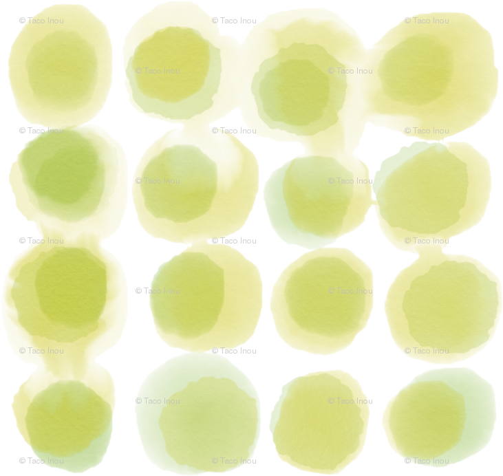 Circle (739x701), Png Download