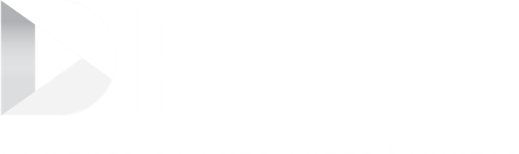 Tv - Connected - - Television (728x216), Png Download