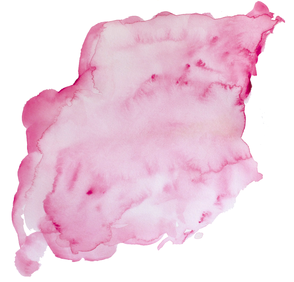 Este Gráficos Es Watercolor Ink Sobre Alta Definicion, - Watercolor Painting (1024x983), Png Download