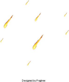 Meteor, Meteor, Aerolite, Fireball Png And Psd - Tan (360x360), Png Download