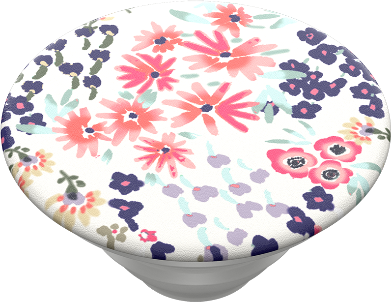 Summer Mix, Popsockets - Popsockets (989x1000), Png Download