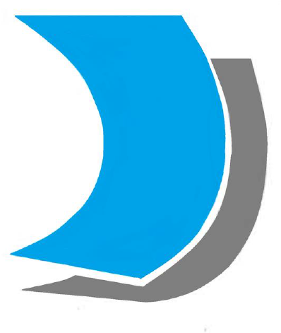 Strade2u - Crescent (500x500), Png Download