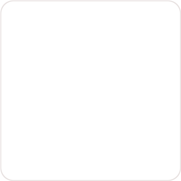 White Square Border Png Svg Royalty Free Library - White Square Transparent Png (600x600), Png Download