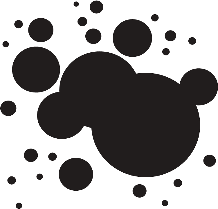Enjoy New Png Shape I Hope You Like It - Png Shapes For Picsart (1600x900), Png Download