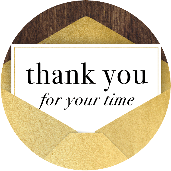 Choose A Quantity - Label (600x600), Png Download