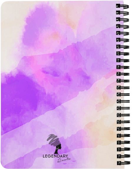 Notebook (600x600), Png Download