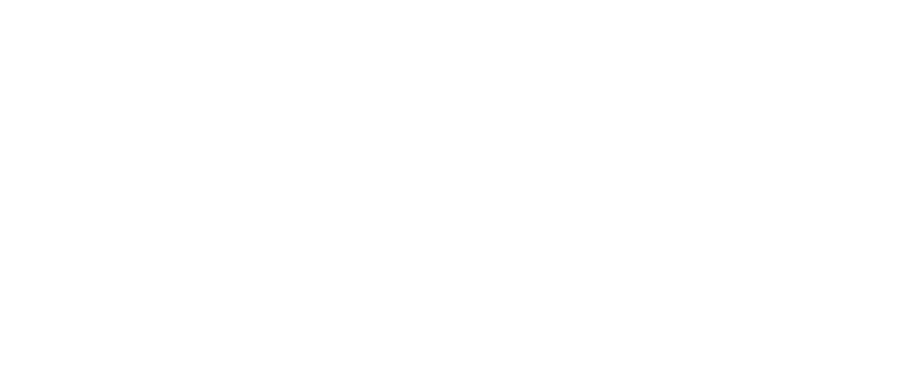 Circle (2000x2000), Png Download