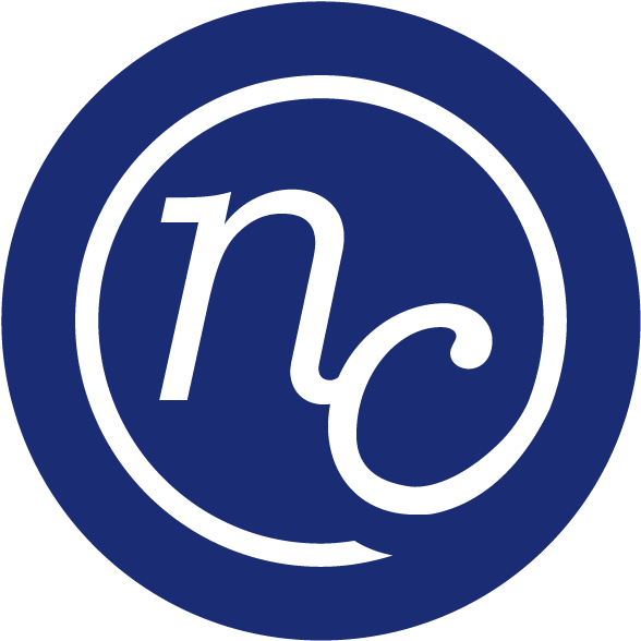 Watercolor Brushes In Photoshop - Maks (647x647), Png Download