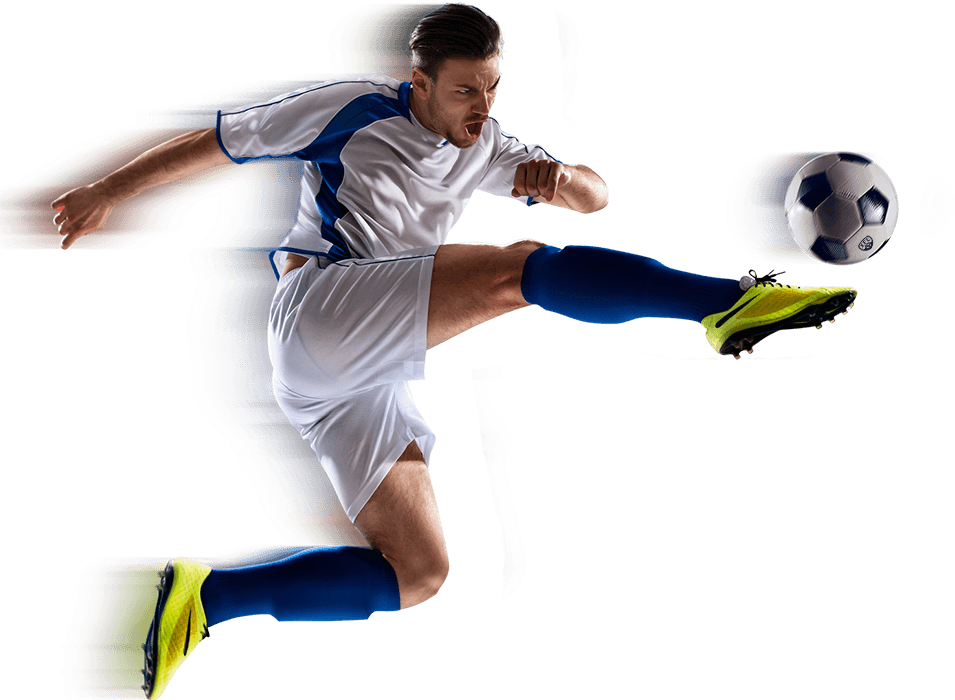 Player Stock Photography American - Football Players Images Hd Png (955x700), Png Download