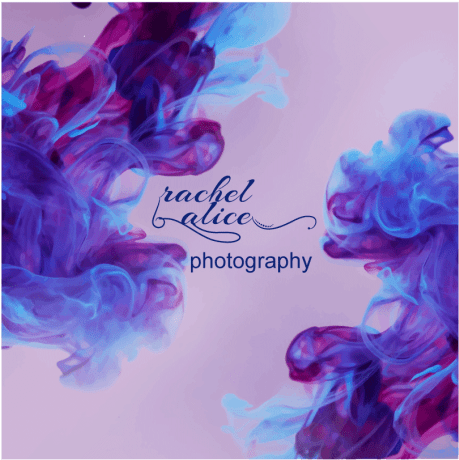 Did An Amazing Job With Logo - Fall Out Boy Fondos De Pantalla (680x793), Png Download