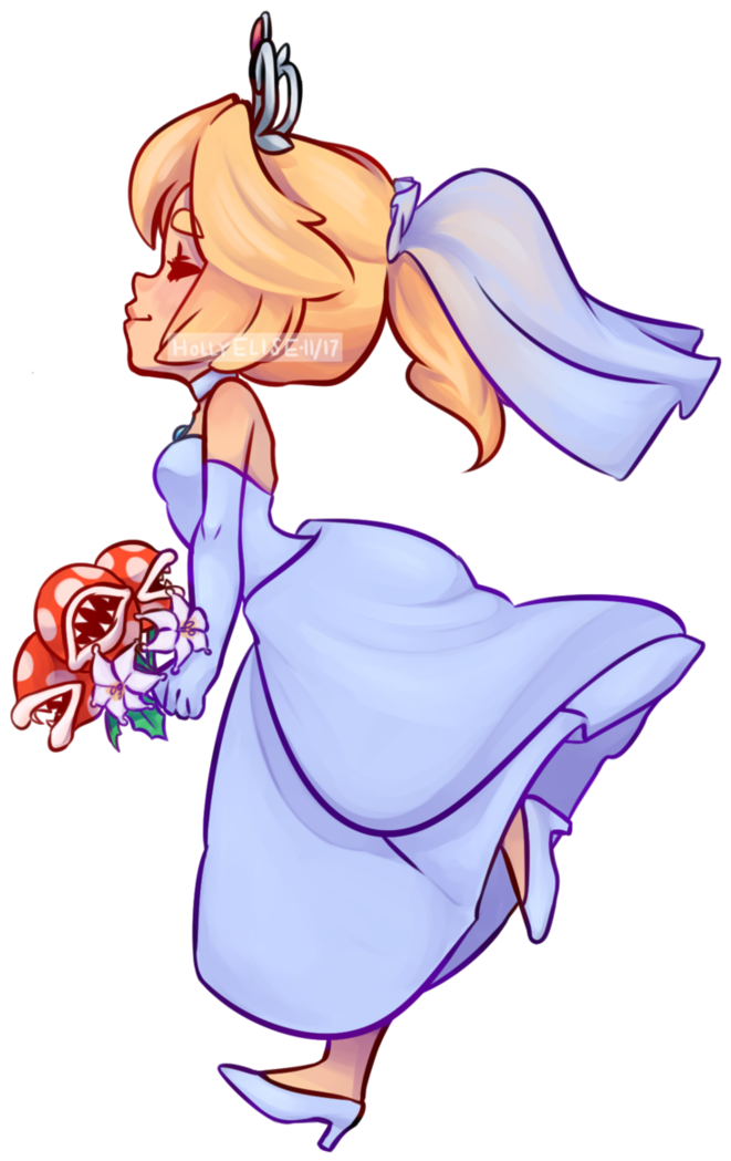 Image Transparent Download Princess Peach Odyssey By - Princess Peach Super Mario (720x1110), Png Download