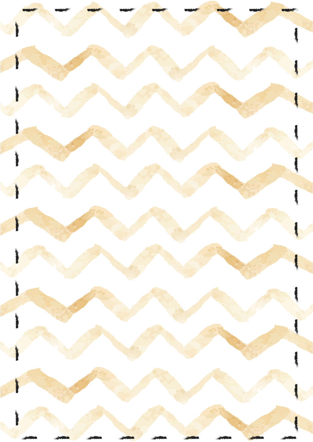 Reportar Abuso - Vector Graphics (1024x1521), Png Download