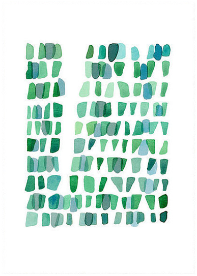 Watercolor Painting (451x600), Png Download