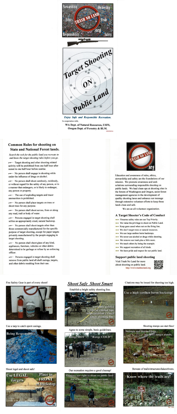 Brochure (600x1401), Png Download