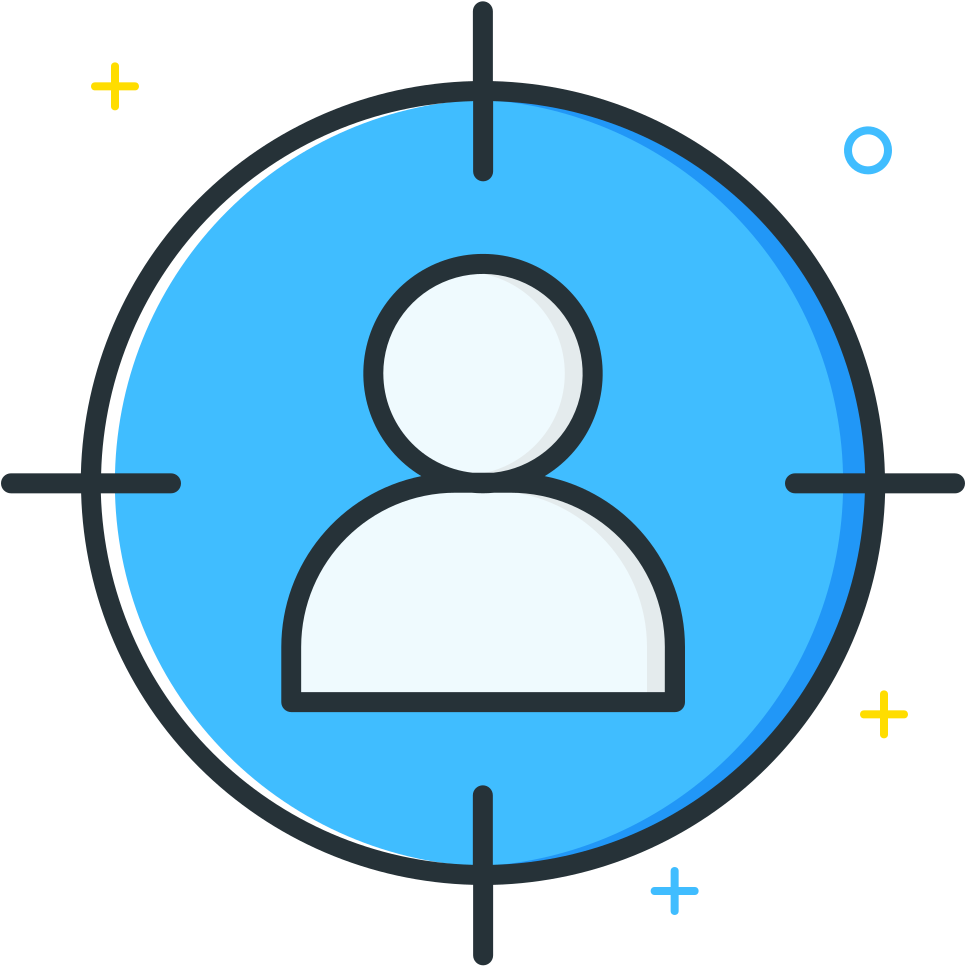 Download Svg Download Png - Jpeg (1024x1024), Png Download