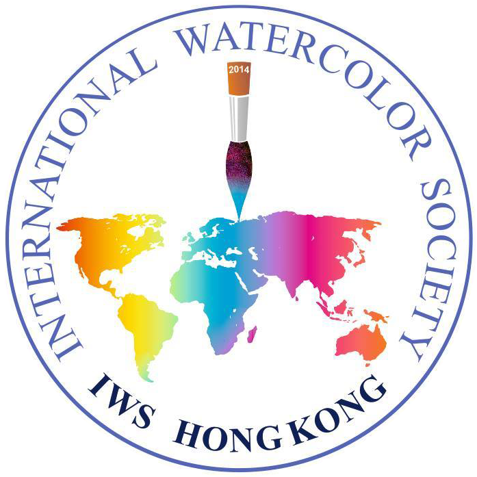 International Watercolor Society Hong Kong - Missionaries Across The World (749x732), Png Download