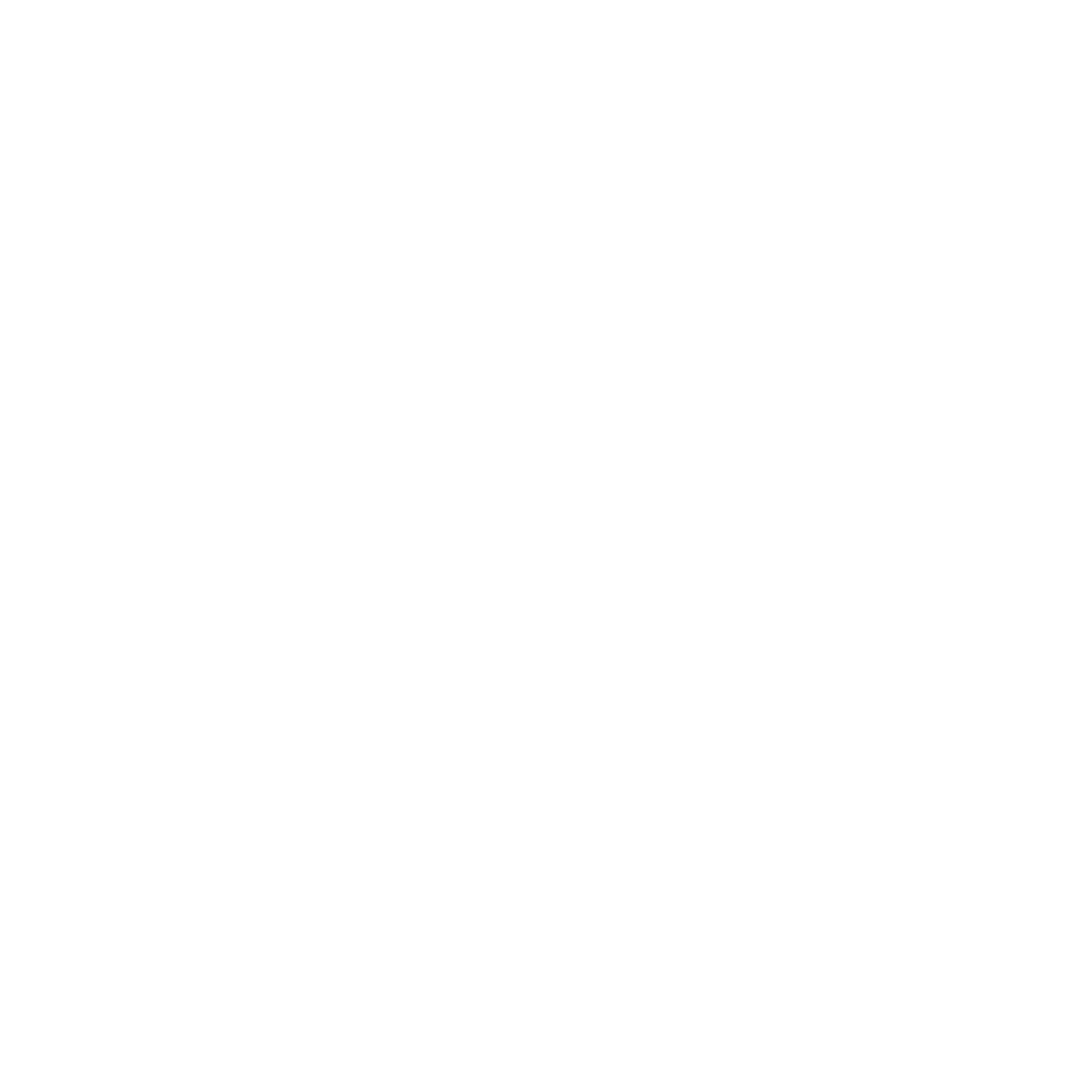 Doily (1024x1024), Png Download