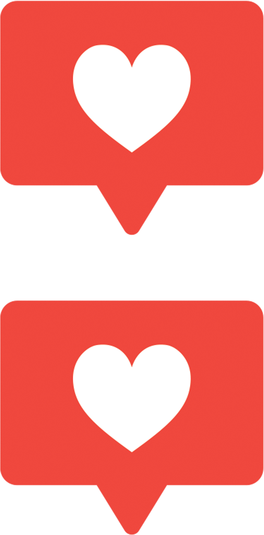 Tattly Digital Besties Ben Wagner 00 V=1531767222 - Tattly (3000x3000), Png Download