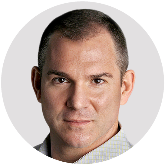 Brett Kavanaugh Young (1050x550), Png Download