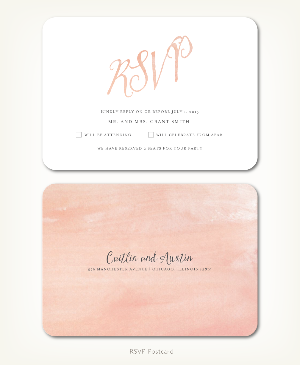 Pink Watercolor Web Images3 - Eye Shadow (1008x1224), Png Download