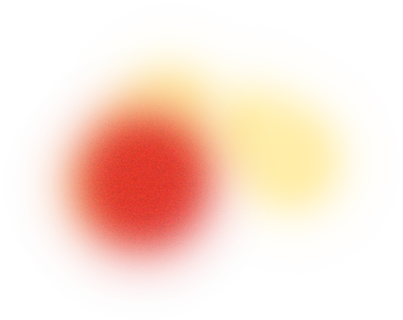 Red Eye Glare Exam - Red Glow Eyes Png (788x627), Png Download