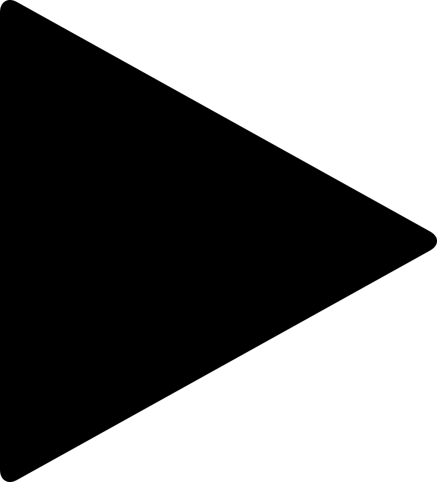 Play Button - - Play Icon (888x980), Png Download