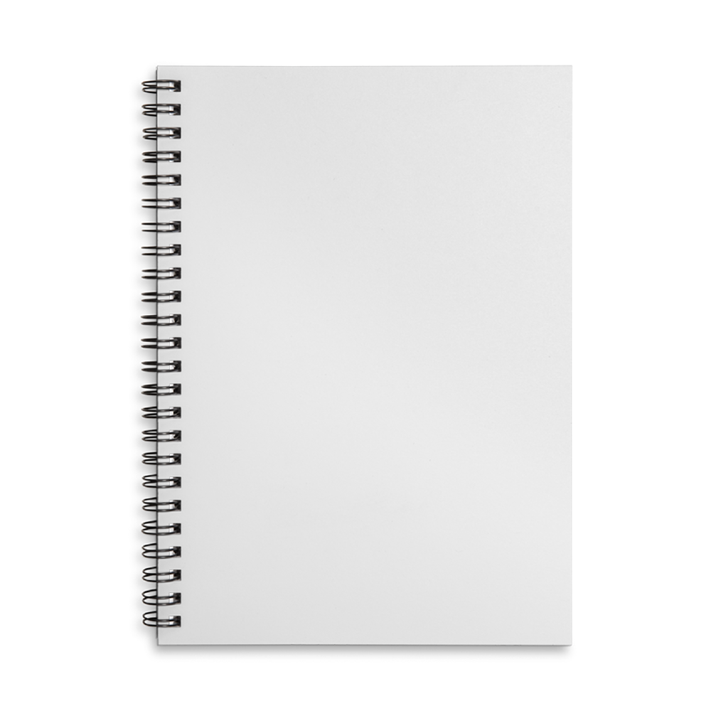Notebook Spiral Png - Spiral (1000x1000), Png Download