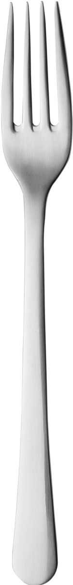 Fork Png3064 - Knife (1200x1200), Png Download