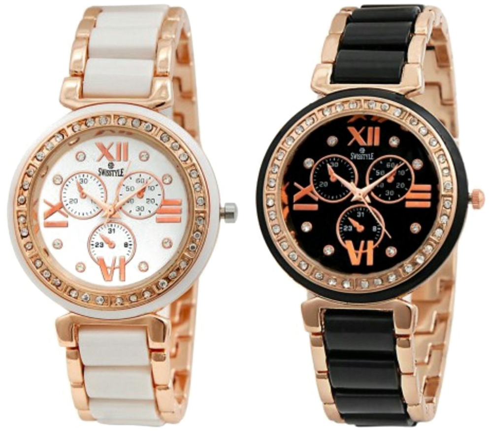 Download Amazing High-quality Latest Png Images Transparent - Watch Flipkart Online Shopping (1024x1024), Png Download