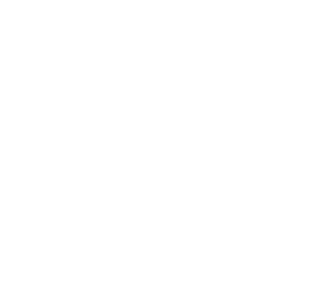 Crowne Plaza White Logo (600x391), Png Download