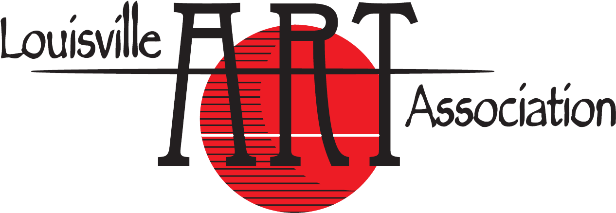 Click The Button To Go To The Secure Membership Registration - Art (1357x537), Png Download