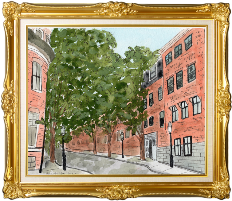 9 - Portable Network Graphics (1000x720), Png Download