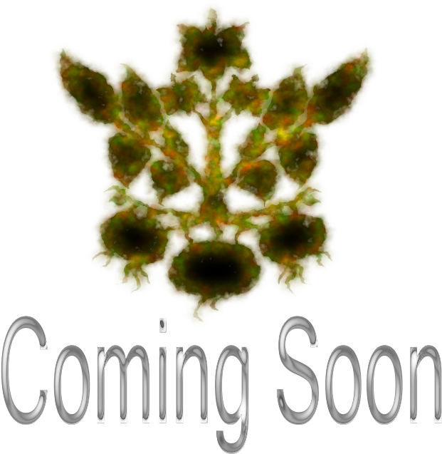 Coming Soon - Graphic Design (1000x872), Png Download