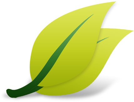 Zk Spring - Brainstorming (480x360), Png Download