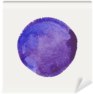 Mural (400x400), Png Download