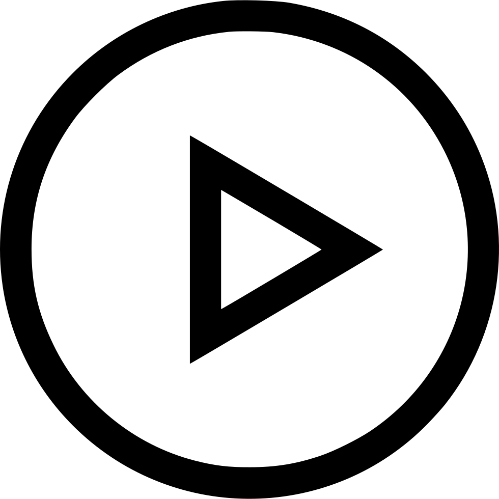 Play Online Web Internet Youtube Music Video Comments Signo De Interrogacion Png Blanco Full Size Png Download Seekpng