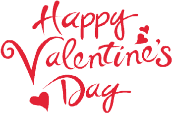 Happy Valentine's Day Transparent - Zazzle Happy Valentine's Day Trucker Hat (400x300), Png Download