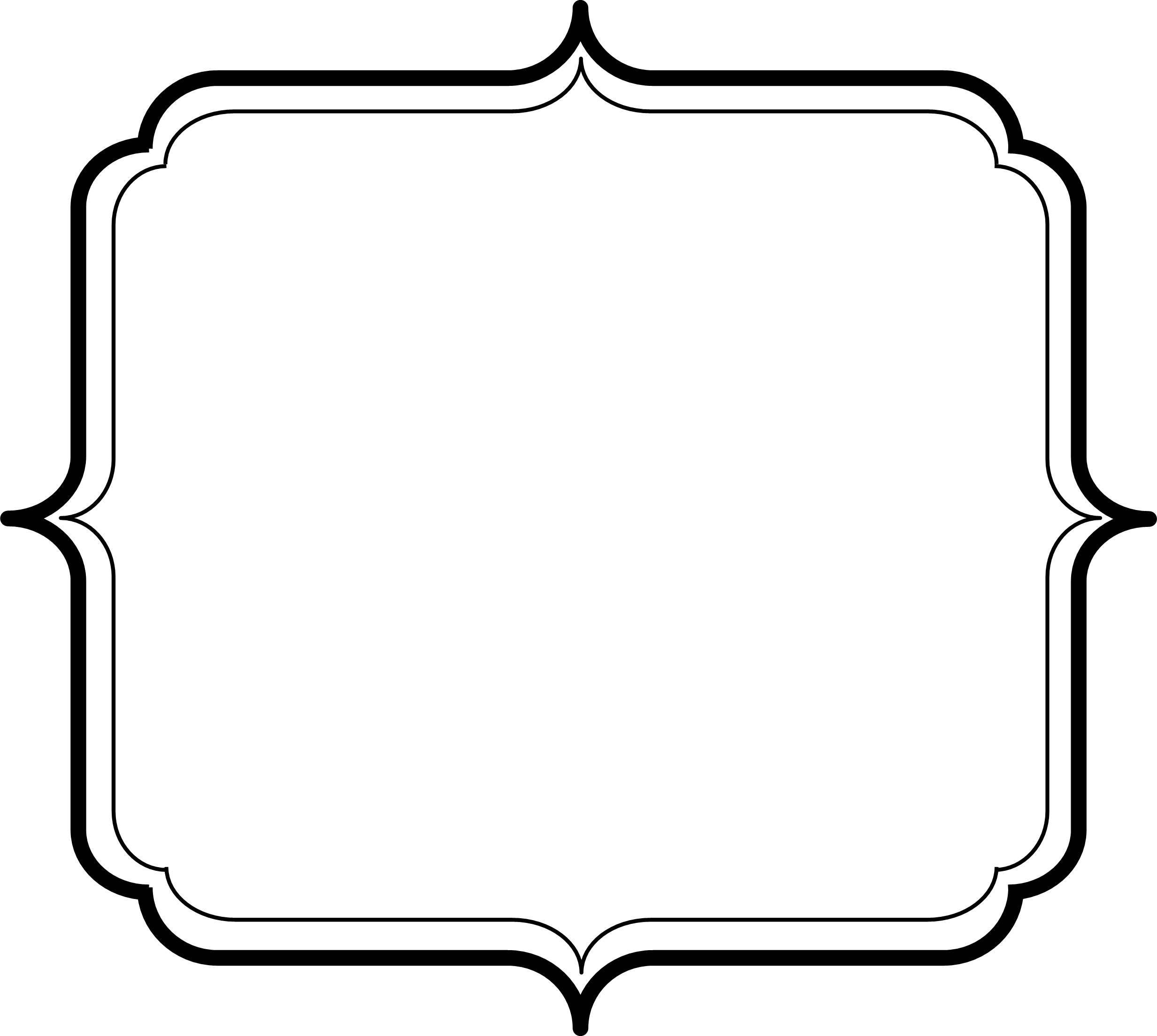 Transparent Circle Dot - Polka Dots Circle Png (570x595), Png Download