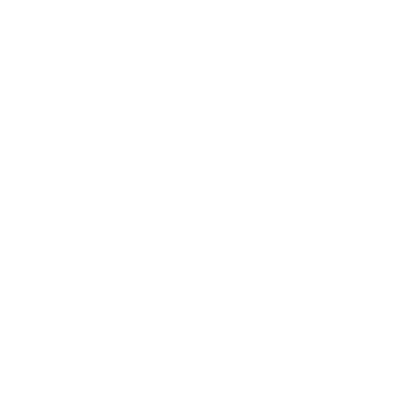 If You Are The Last To Leave The Office, Switch Off - Differential (403x419), Png Download