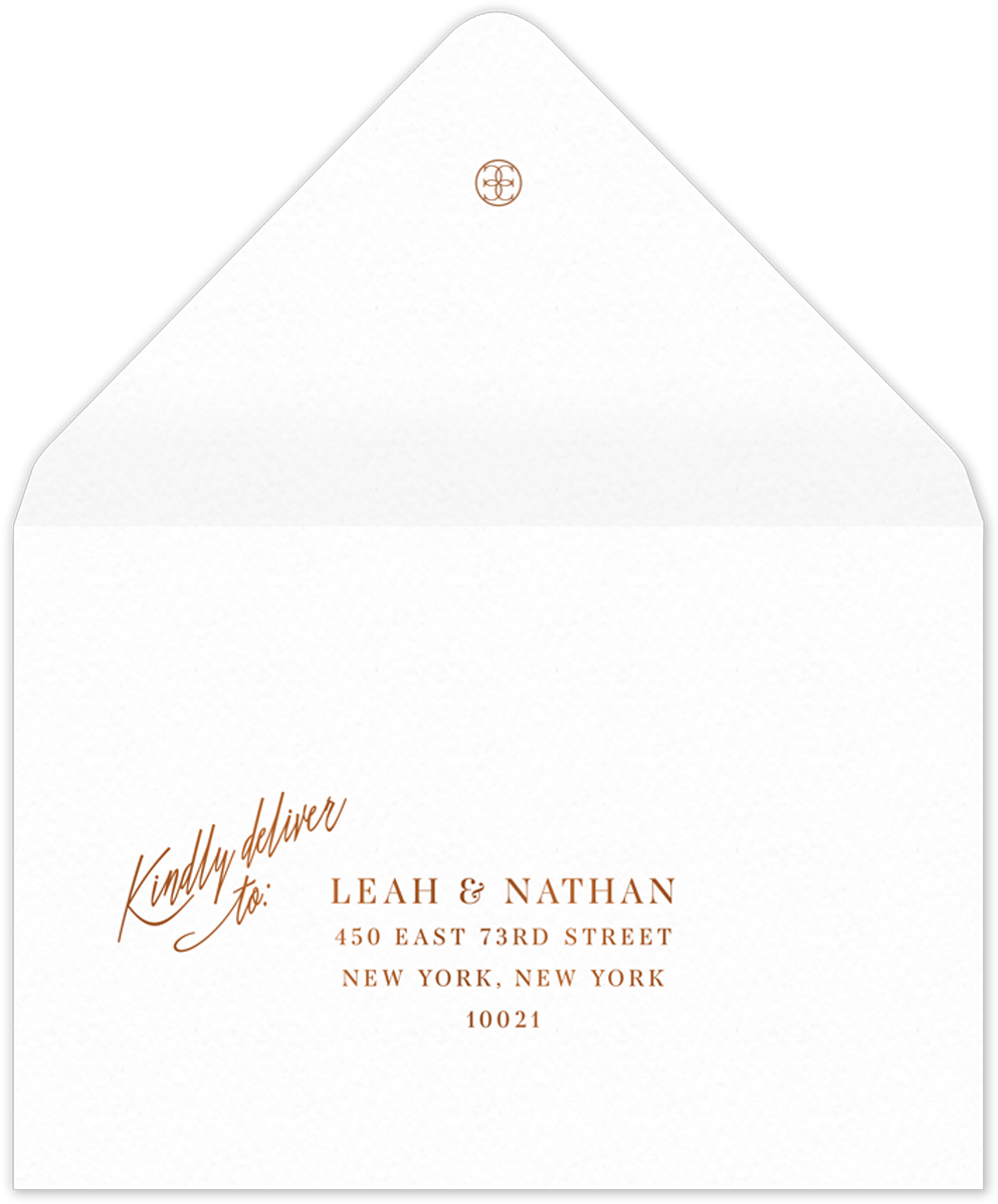 Envelope (1200x1200), Png Download