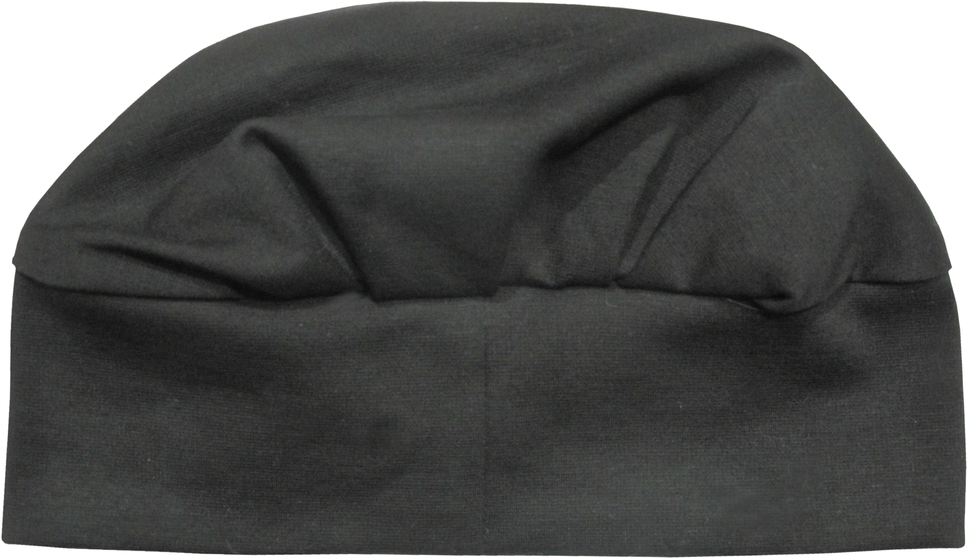 Turban Dos Img119 - Beanie (2500x2500), Png Download